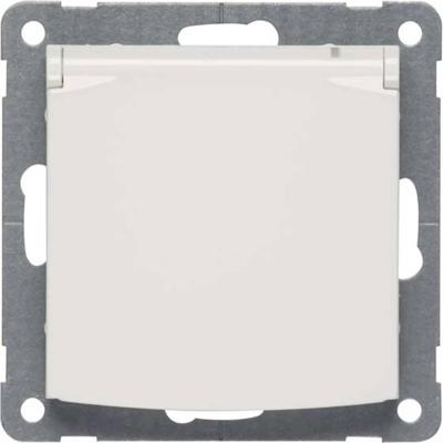 Peha Badora LW wcd RA met klapdeksel steek