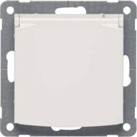 Peha Badora LW wcd RA met klapdeksel steek - thumbnail