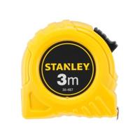 Stanley Rolmaat 3m - 12,7mm (kaart) - thumbnail