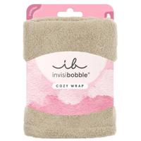 Invisibobble Cozy Wrap Set - thumbnail