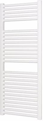 Ben Kos handdoekradiator 667W 50x121,5cm wit