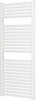 Ben Kos handdoekradiator 667W 50x121,5cm wit - thumbnail