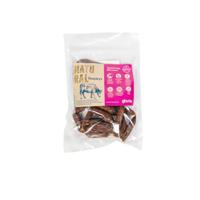 Snackys Snack Rundvlees hond 200 g merk Snackys EAN 8432288117170 - thumbnail