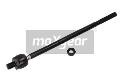 Axiaalkogel, spoorstang 690385