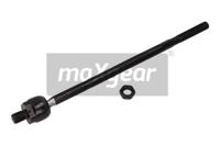 Axiaalkogel, spoorstang 690385 - thumbnail