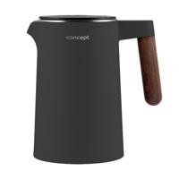 CONCEPT Elektrische Waterkoker RK3305 - thumbnail
