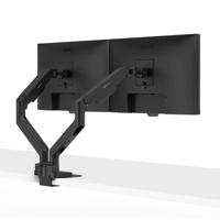 BenQ BDH01 Dual monitorarm - thumbnail