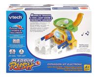 VTech marble rush - expansion kit electronic - trechter - thumbnail