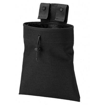 Defcon 5 tas opvouwbaar 25 x 29 cm