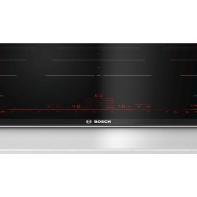 Bosch PXX975DC1E FlexInductie Inductie kookplaat Zwart - thumbnail
