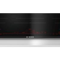 Bosch PXX975DC1E restant met flex zones (lichte cosmetische schade) - thumbnail