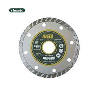 Snijschijf Mota clp18 st115-p - thumbnail