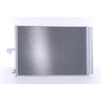 Condenser 940780 - thumbnail