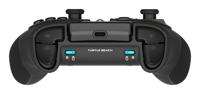 Draadloze Smart Controller - TURTLE BEACH - TBS-0120-05 - Stealth Pivot - 2,4 GHz of Bluetooth - Zwart - thumbnail