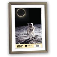 Zep fotolijst kk2 brons 13x18 cm - thumbnail