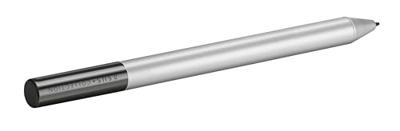 ASUS Active Stylus SA300 V2 (Chromebook)