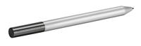 ASUS Active Stylus SA300 V2 (Chromebook) - thumbnail