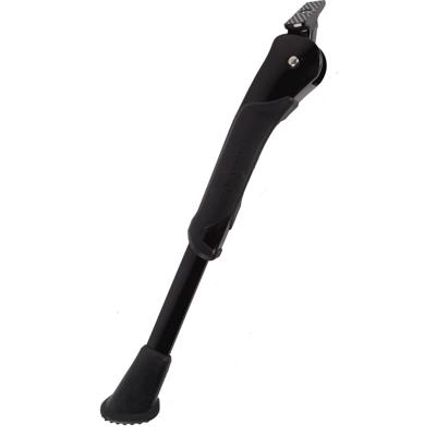 Atran Velo 1726 gazelle holland e-bike standaard 26/28 inch 20 mm