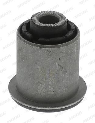 Draagarmrubber KISB15432