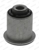 Draagarmrubber KISB15432 - thumbnail