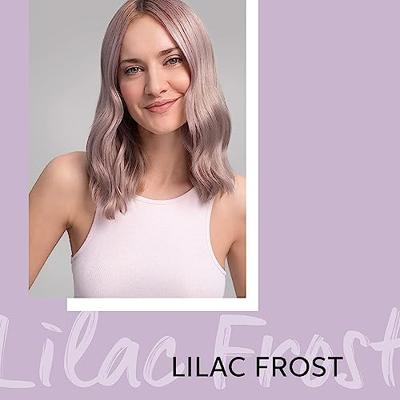 Wella Professionals Color Fresh Mask 500ml