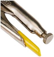 Stanley handgereedschap Griptang Rechte Bek 190mm | 84-810 - 0-84-810 - thumbnail