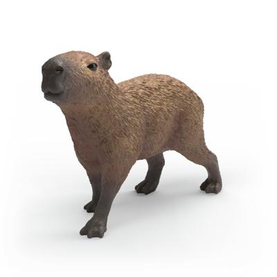 Schleich 14934 Capibara