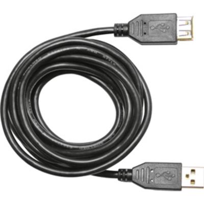 Eltako USB-Verlängerungskabel USB-verlengkabel