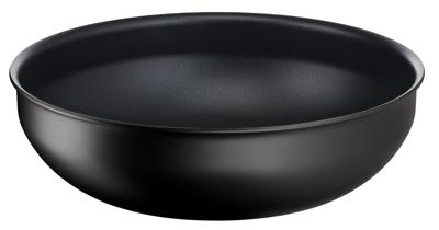 TEFAL Ingenio Unlimited wokpan 26 cm L7637732