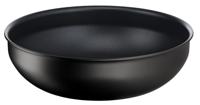 TEFAL Ingenio Unlimited wokpan 26 cm L7637732 - thumbnail