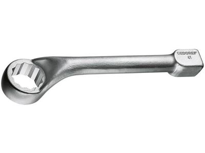 Gedore Ringslagsleutel 41 MM - 1416057