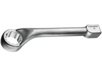 Gedore Ringslagsleutel 41 MM - 1416057 - thumbnail