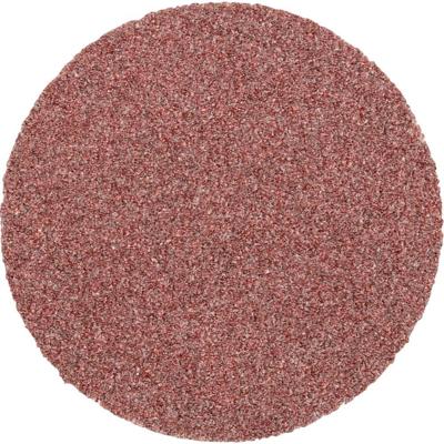 PFERD TOOLS CD 50 A 60 PLUS 42755506 Schuurblad Korrelgrootte (num) 60 (Ø) 50 mm 100 stuk(s) PFERD TOOLS CD 50 A 60 PLUS 42755506 Schuurblad Korrelgrootte (num) 60 (Ø) 50 mm 100 stuk(s)