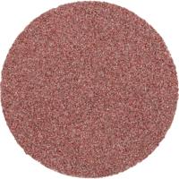 PFERD TOOLS CD 50 A 60 PLUS 42755506 Schuurblad Korrelgrootte (num) 60 (Ø) 50 mm 100 stuk(s) - thumbnail