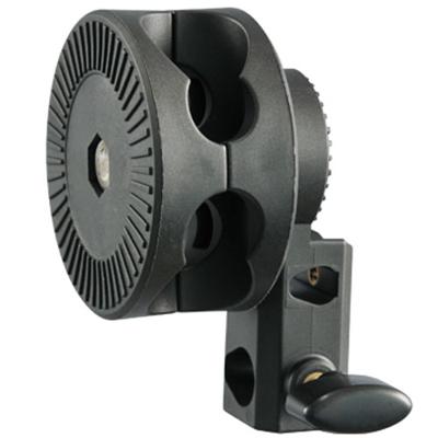 Godox Light Boom Holder FH-01