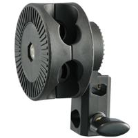 Godox Light Boom Holder FH-01 - thumbnail