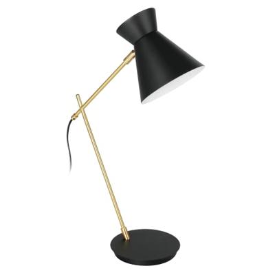 Eglo Design bureaulampAmezaga - 98864