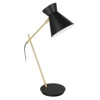 Eglo Design bureaulampAmezaga - 98864 - thumbnail
