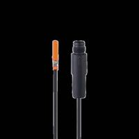 ifm Electronic MK5330 Cilindersensor M8 1x NO - thumbnail