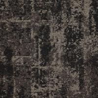 - 50x50cm - Van Heugten Tapijttegels - thumbnail