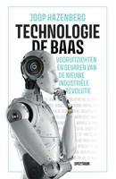 Joop  Hazenberg Technologie de baas - thumbnail