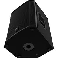 Electro-Voice EKX-12 Passieve luidspreker 12 inch - thumbnail