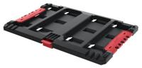 Milwaukee packout adapter plaat t.b.v. hd box 4932464081 4932464081 - thumbnail