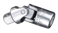 Stahlwille kruiskoppeling 1/4" - thumbnail