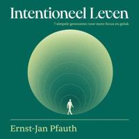 Intentioneel leven - thumbnail