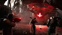 Remnant 2 - thumbnail
