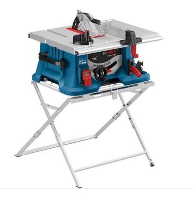 Bosch Blauw gts 635-216 zaagtafel + onderstel gta 560 - 0601b42001 - 0601b42001 Bosch Blauw gts 635-216 zaagtafel + onderstel gta 560 - 0601b42001 - 0601b42001