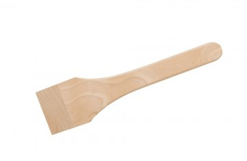 Zwaluw Glashevel | Hout | 1 st - 200194