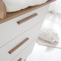 roba Commode Ole - thumbnail