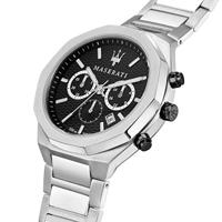 Maserati R8873642004 Herenhorloge - thumbnail